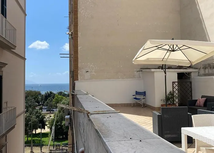 Gli ultimi romantici