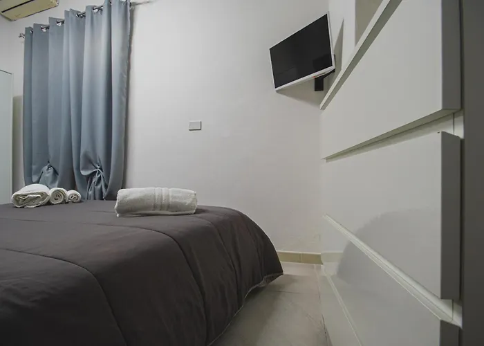 Pignahome